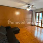 Rent 4 bedroom apartment of 88 m² in Verona