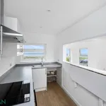 Rent 3 bedroom flat in Adur