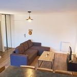 Rent 3 bedroom apartment of 53 m² in PIBRAC