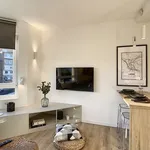 Rent 1 bedroom apartment in LIÈGE