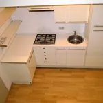 Rent 1 bedroom apartment in ANTWERPEN 1