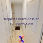 Rent 5 bedroom apartment of 11 m² in Mérignac