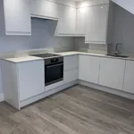 Rent 1 bedroom flat in London