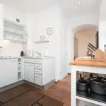 Rent 2 bedroom apartment of 70 m² in Vienna