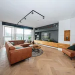 Rent 3 bedroom apartment of 96 m² in De Kolenkit