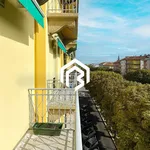 Rent 4 bedroom apartment of 85 m² in Cuneo