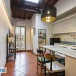 Rent 3 bedroom apartment of 60 m² in Florence