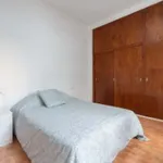 Rent a room of 80 m² in Castelló de la Plana