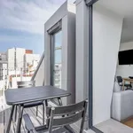 Rent 1 bedroom apartment of 55 m² in lisbon