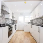 Rent 1 bedroom house in London