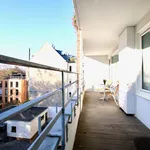 Rent 3 bedroom apartment of 101 m² in Cologne