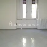 Rent 4 bedroom apartment of 137 m² in Bari