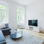 Miete 2 Schlafzimmer wohnung von 75 m² in Berlin