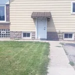 Rent 2 bedroom apartment in Windsor