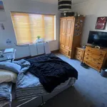 Rent 7 bedroom apartment in Yorkshire And The Humber