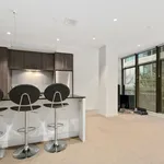 Rent 1 bedroom apartment in Auckland