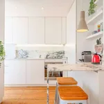 Alugar 1 quarto apartamento em lisbon