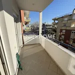 Rent 3 bedroom apartment of 13500 m² in Amaliada Municipal Unit