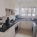 Rent 3 bedroom apartment in Roodepoort