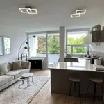 Rent 1 bedroom apartment of 34 m² in munich