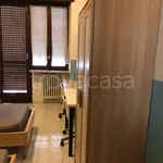 Rent 3 bedroom apartment of 70 m² in Torino