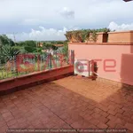 1-bedroom flat via Belvedere,, Calcinaia