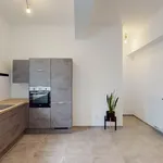 Rent 2 bedroom apartment in Luik