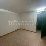 Rent 3 bedroom apartment of 73 m² in Ferrara