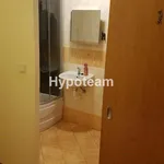 Rent 1 bedroom apartment of 47 m² in Ústí nad Labem