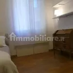 Rent 3 bedroom apartment of 80 m² in Como