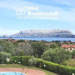 Rent 1 bedroom apartment of 60 m² in Olbia