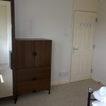 Rent a room in Newtown