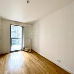 Appartement de 84 m² avec 4 chambre(s) en location à Boulogne-Billancourt