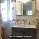 Rent 1 bedroom house of 45 m² in Campofelice di Roccella