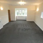 Rent 4 bedroom house in Borough of Wyre