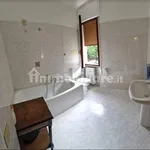 Rent 4 bedroom apartment of 150 m² in Padua