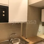 Rent 2 bedroom apartment of 50 m² in Brindisi