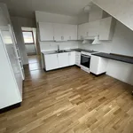 Rent 3 rooms apartment of 65 m² in Ulricehamn