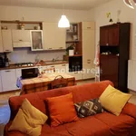 3-room flat excellent condition, on multiple levels, San Sebastiano, Lumezzane