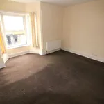 Terraced house to rent in Railway Terrace, Rugby CV21