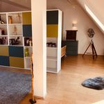 Miete 3 Schlafzimmer wohnung von 100 m² in Köln