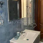 Rent 3 bedroom apartment of 80 m² in Genova