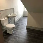 Rent 1 bedroom flat in Dundee