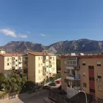 Rent 4 bedroom apartment of 89 m² in Palermo