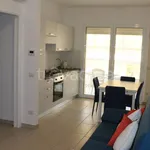 Rent 3 bedroom apartment of 58 m² in Tortoreto