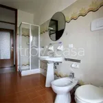 Rent 4 bedroom apartment of 110 m² in Urgnano