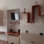 Rent 2 bedroom apartment of 45 m² in Napoli