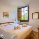 Rent 4 bedroom house of 150 m² in Florence