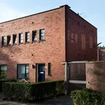 Rent 3 bedroom house of 86 m² in Groningen