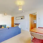 Rent 2 bedroom flat in Scotland